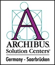Archibus